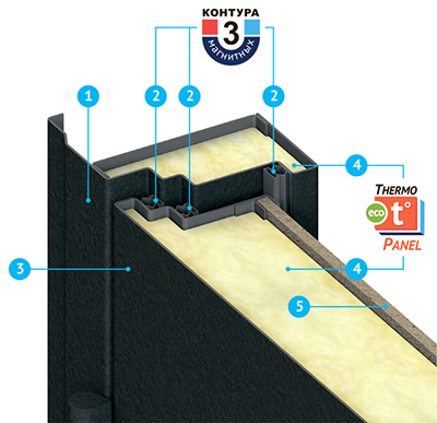 FLAT MAGNETIC.jpg FLAT MAGNETIC.jpg