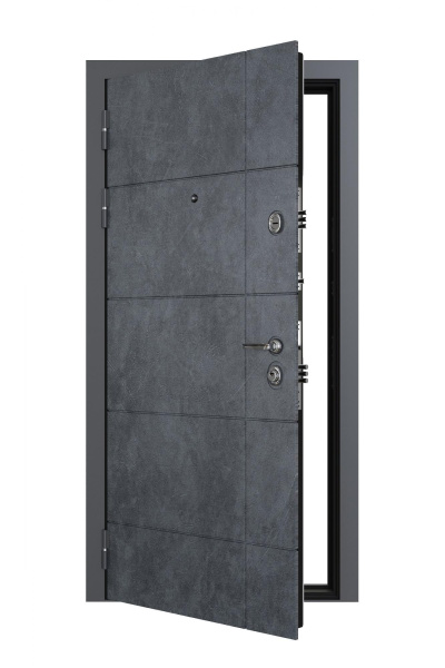 BERSERKER Acoustic 400