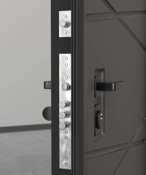 BERSERKER Acoustic PRO 451