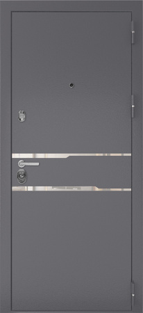Magnetic 203