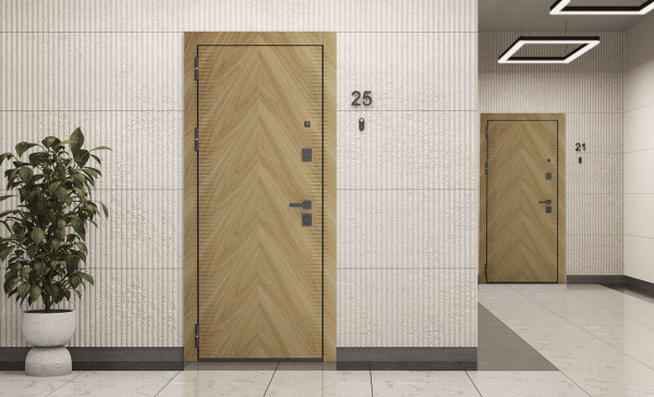 BERSERKER ACOUSTIC PRO 457